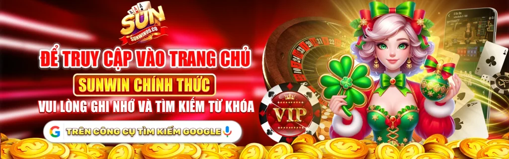 banner-1-sunwin99-co