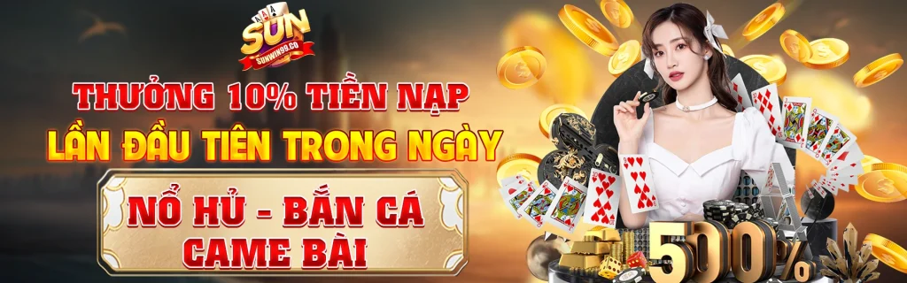 banner-2-sunwin99-co